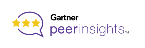 What’s Gartner Peer Insights And Why Should You Care?